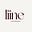liine journal's avatar