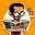 Avatar di @sonostorie