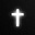 The Prayer Addict's avatar