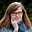 Laura Paquet's avatar