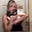 Abby Nierman's avatar