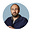Nigel Hilditch's avatar