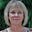 Bonnie Dike's avatar