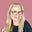 Dawn McGreevey's avatar
