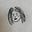 Kayleigh's avatar