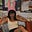 Danielle Bufalini's avatar