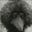 Ben Shudov-Gonne's avatar