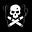 ArmedEsquire's avatar