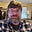 Carl Lund's avatar