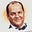 Edward Carmona's avatar
