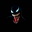 Samrat's avatar