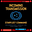 Dmcclellan2@outlook.com's avatar