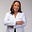 Sonya Sloan, M.D.'s avatar