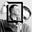 Tom Haymes's avatar