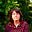 Sue Kusch's avatar