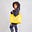 Tanya Flores's avatar