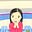 Michelle Lin's avatar