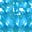 ATRAIN.'s avatar