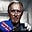 John Carl Roat's avatar
