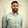 Ahmed Saeed's avatar