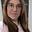 Emilia Beckers's avatar