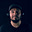 Avatar de Nicolás Patarino