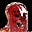 VoidofDesperation's avatar