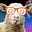 Futurist Hodler's avatar