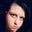 Ashleigh's avatar