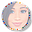 Kawaii Provides's avatar
