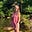 Madison Rose's avatar