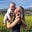 Amanda Clark Keeley's avatar