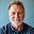 Rod Janz's avatar