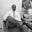 James limbe's avatar