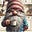 Noel Middendorp's avatar