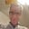 Steve Weinzirl's avatar