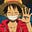 Ali's avatar