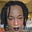 Silanti Kouraj's avatar
