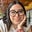 Avatar de Sofia