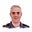 Jorge Mendoza's avatar