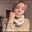 Hannah Hart Wilken's avatar