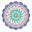 Cosmic Times's avatar