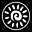 Lumos Lyfe's avatar
