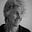Jean Atkin's avatar