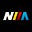 Nyapa's avatar