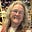 Pamela Harwood's avatar