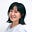 Susan Lee's avatar