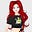 Leslie MacNeacail's avatar
