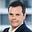 Avatar de Leonardo Grisotto