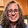 Janette Miller's avatar